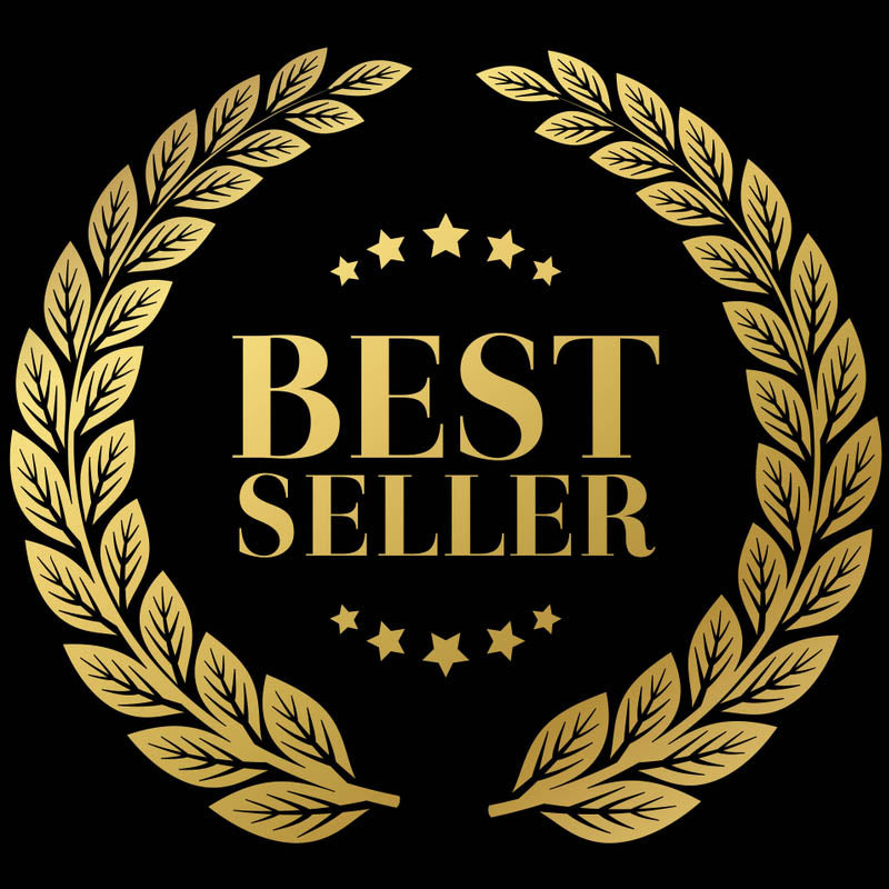 Best Sellers Page 6 Trendha