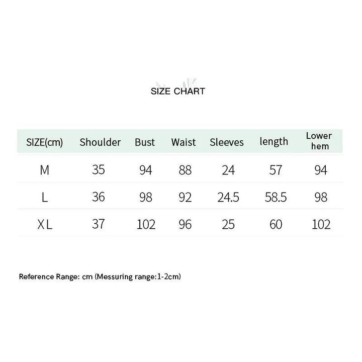 Square Neck Slim-Fit T-Shirt with Puff Sleeves