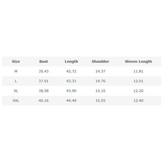 Floral Silk Crepe De Chine Wrap Dress