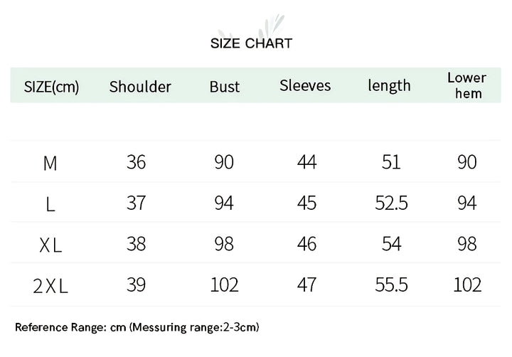 Elegant French Style White Cotton Puff Sleeve Blouse