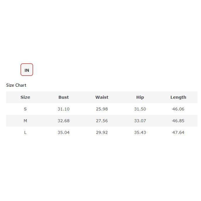 Lace Spaghetti Strap Backless Bodycon Maxi Dress