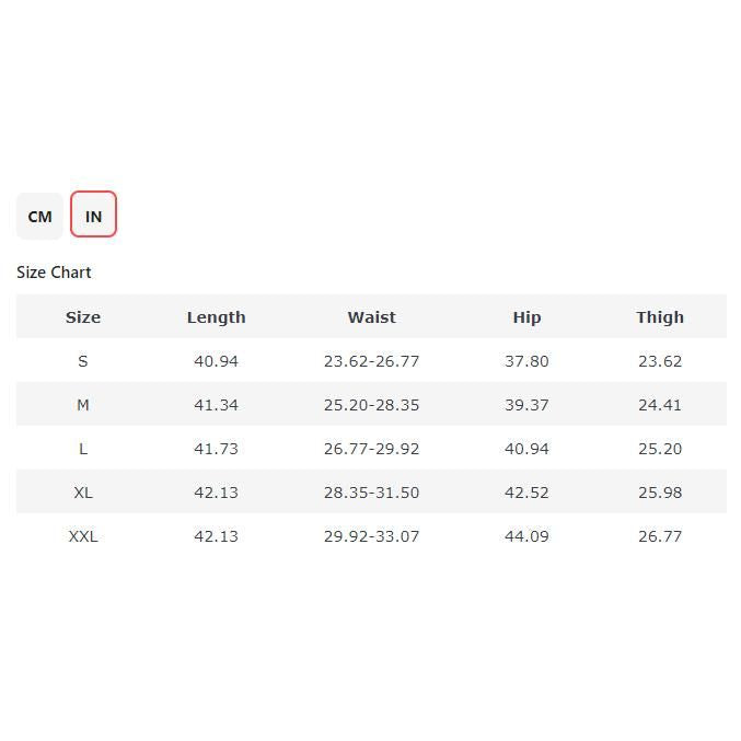 Elegant High-Waist Drawstring Wide Leg Pants for Women