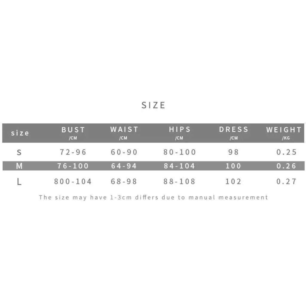 Off Shoulder Velvet Christmas Dress