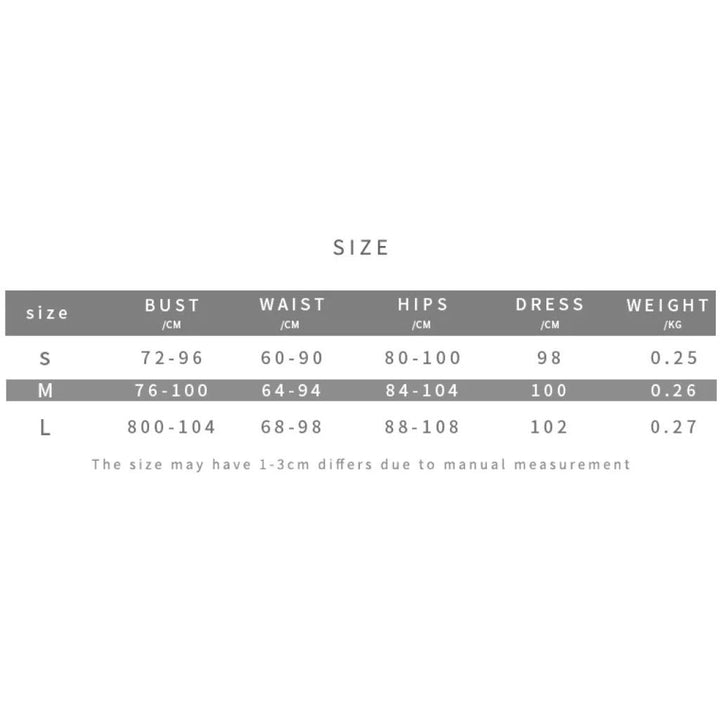 Off Shoulder Velvet Christmas Dress