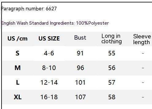 Cross-border European And American Women's Clothing Shoulder Lace-up Bow Top One-shoulder Vest - Trendha