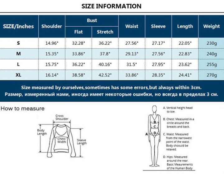 European And American New Fashion Thin Slub Cotton Long-sleeve Hooded Pullover - Trendha