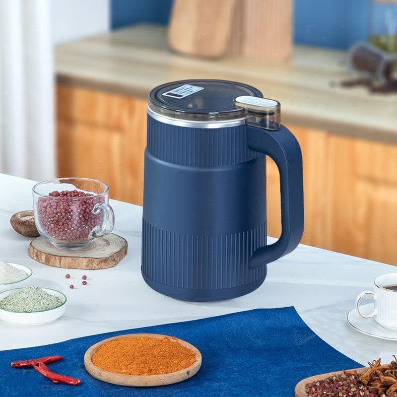 Household Small Grinder Ultra-fine - Trendha