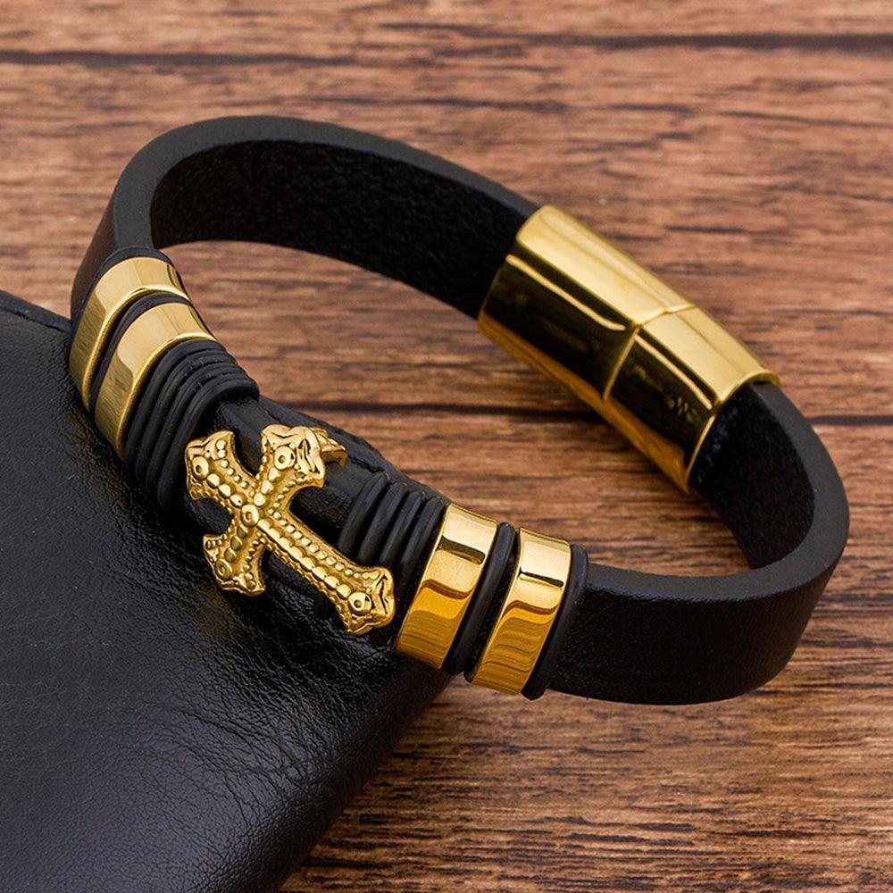 Korean Style Fashion Personality Engraved Name Custom Jewellery - Trendha