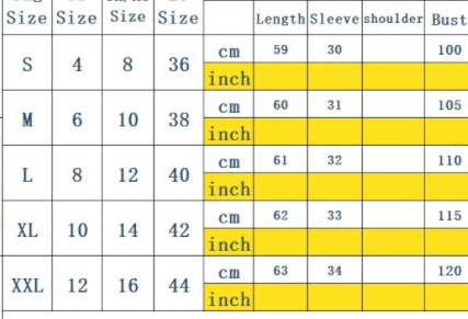 Lace Ruffled Short Sleeves T-shirt Loose All-matching Top - Trendha