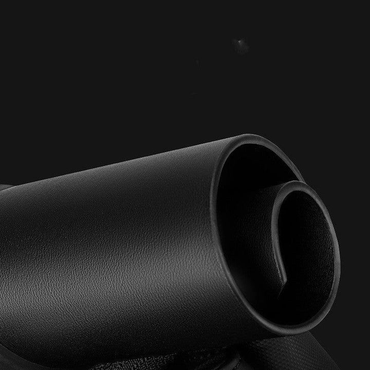 Large Capacity Backpack School Bag Simple Travel Fashion Computer - Trendha