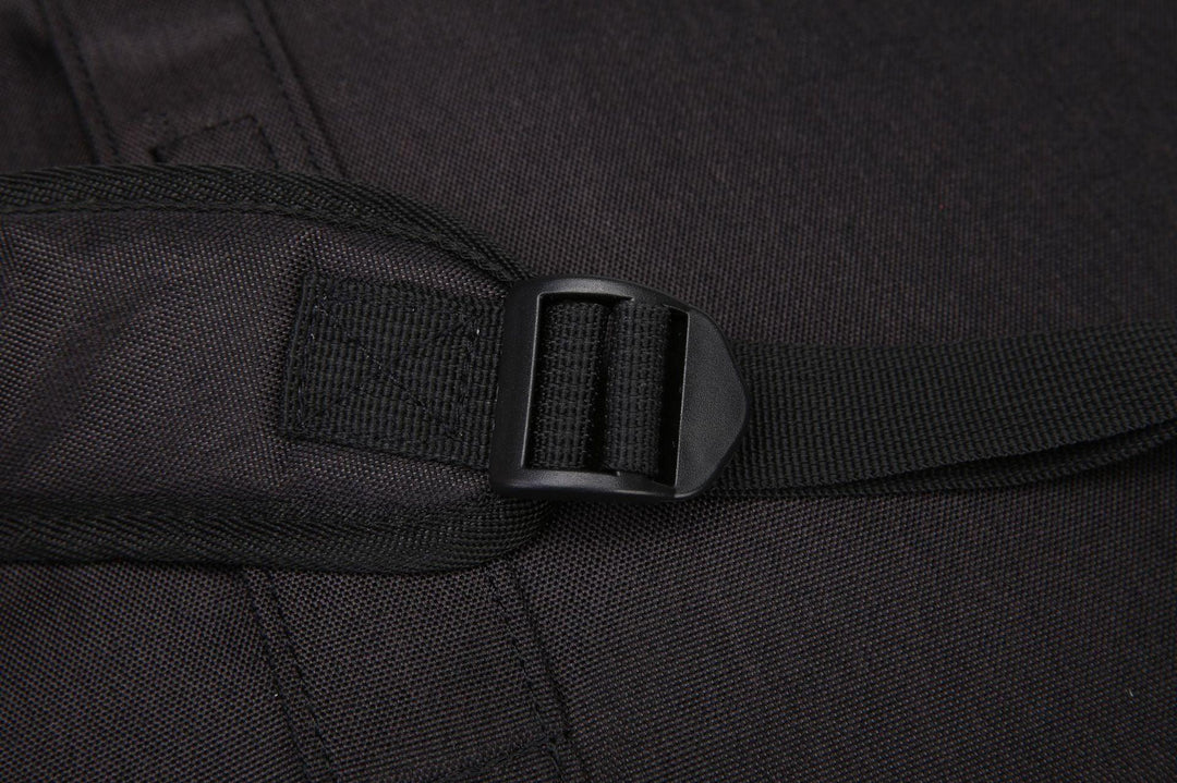 Large-capacity Multifunctional Outdoor Travel Mother - Trendha