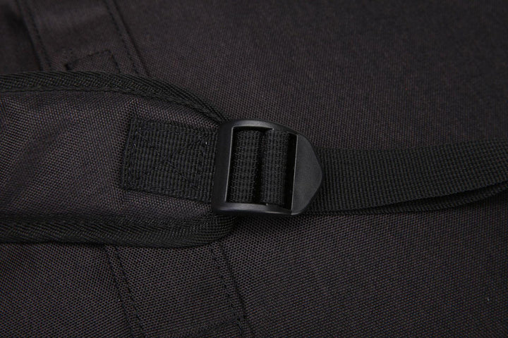 Large-capacity Multifunctional Outdoor Travel Mother - Trendha