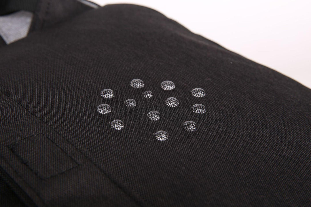 Large-capacity Multifunctional Outdoor Travel Mother - Trendha