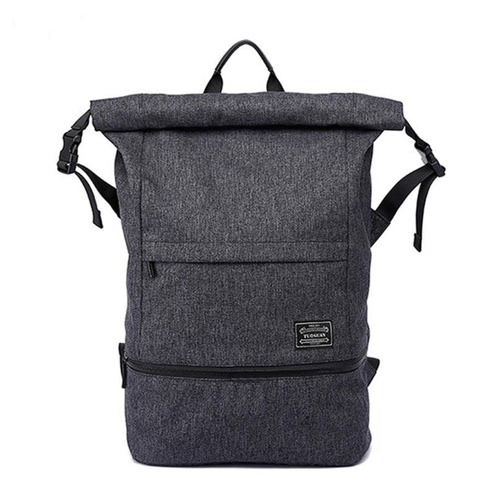 Large Capacity Outdoor Multifunctional Travel Backpack - Trendha