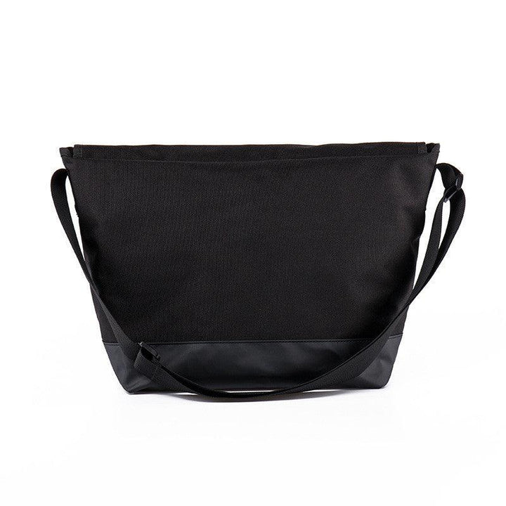 Men's And Women's Fashion Sports Casual Messenger Bag - Trendha