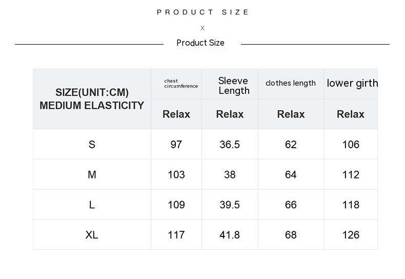 Solid Color Top Off-the-shoulder Knitted T-shirt For Women - Trendha