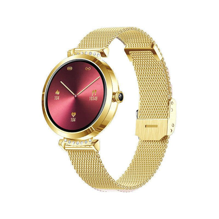 Women's Fashion Smart Bluetooth Bracelet - Trendha
