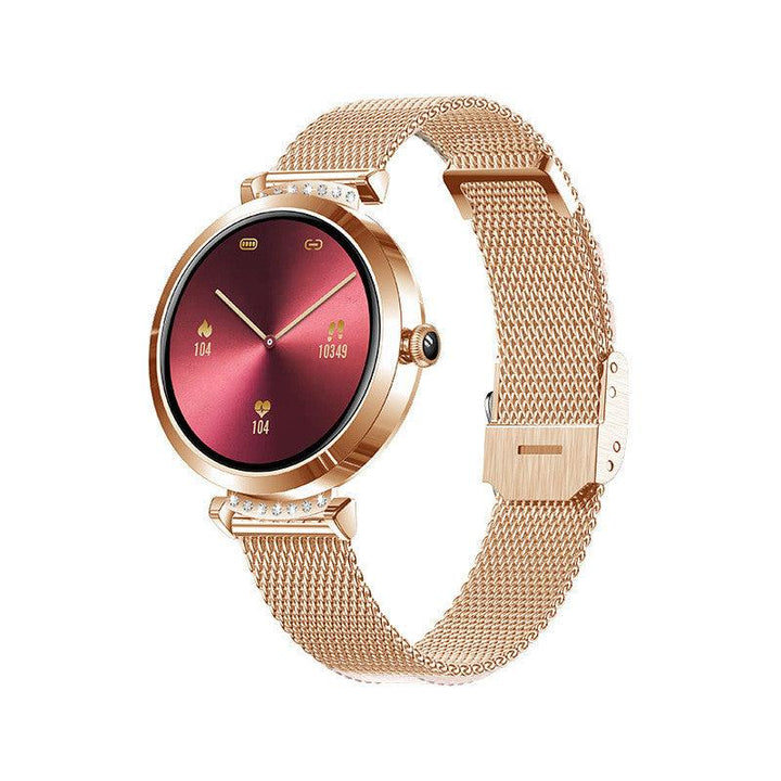 Women's Fashion Smart Bluetooth Bracelet - Trendha