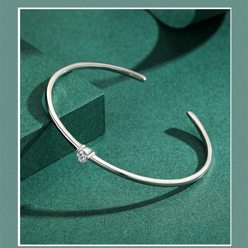 Women's Fashionable And Versatile Hand Ornaments - Trendha