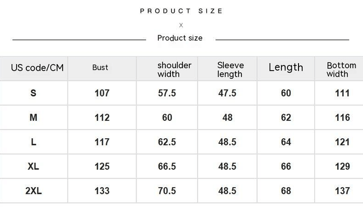 Women's Long Sleeve Printed Round Neck Pullover Loose Top - Trendha