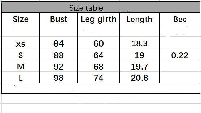 Women's Metal Sequins Chain Strap Tube Top - Trendha