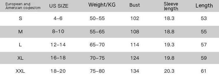 Women's Printed T-shirt Loose Off Shoulder Top - Trendha