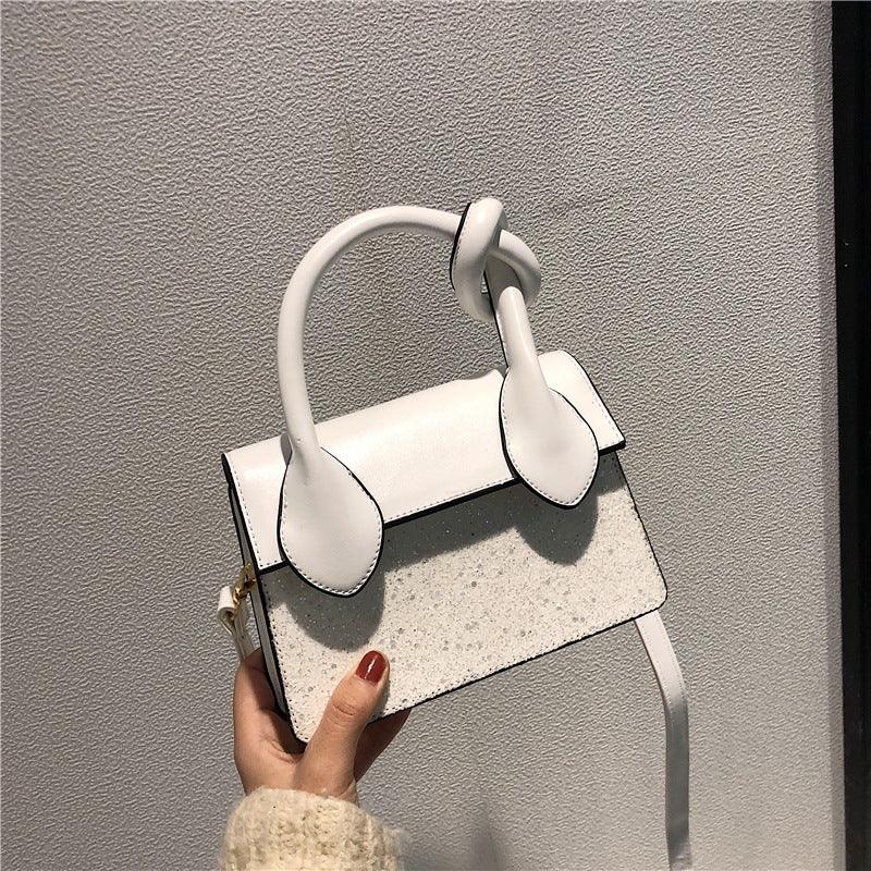 Crossbody Bag - Trendha