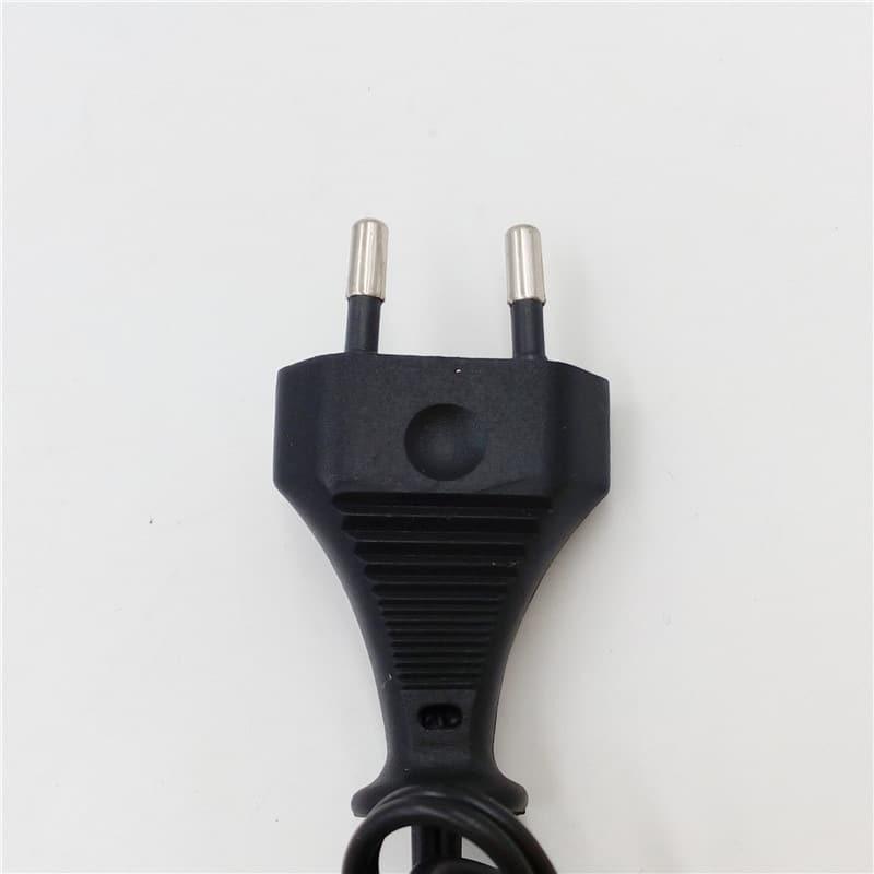 2.5W 3L/min Aquarium Air Pump - Trendha