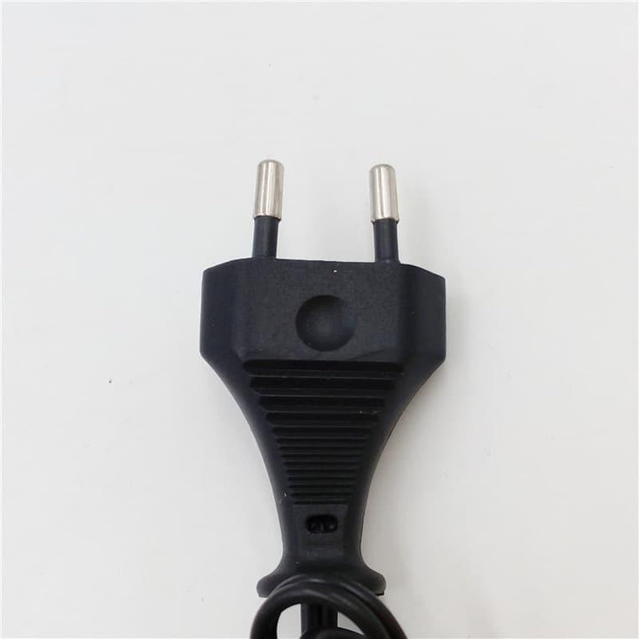 2.5W 3L/min Aquarium Air Pump - Trendha