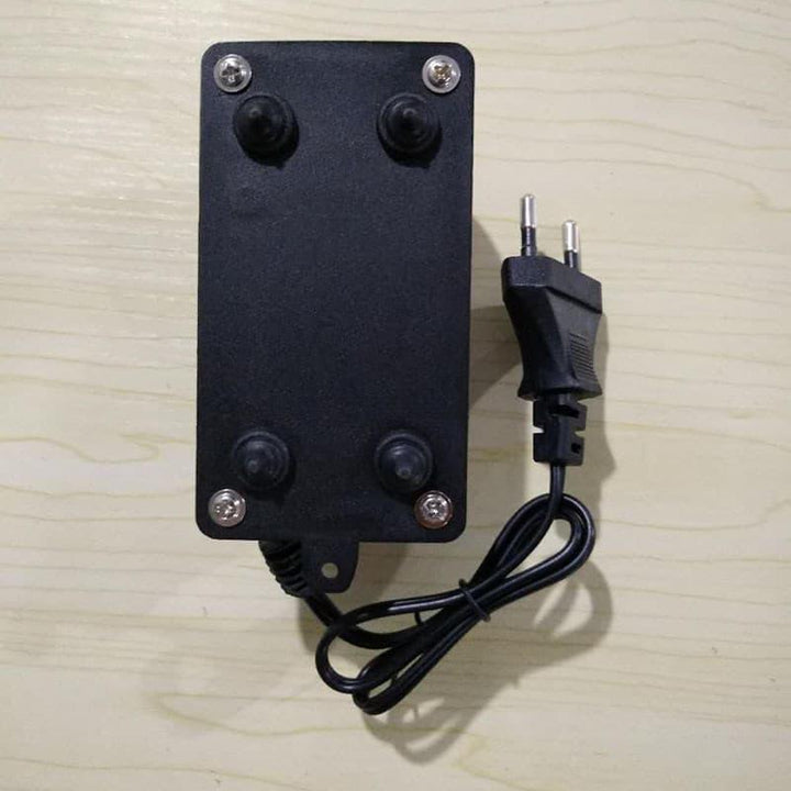 2.5W 3L/min Aquarium Air Pump - Trendha