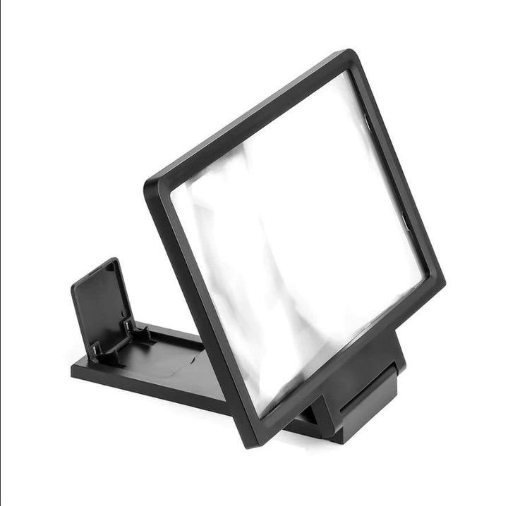 Portable Device Screen Amplifier - Trendha