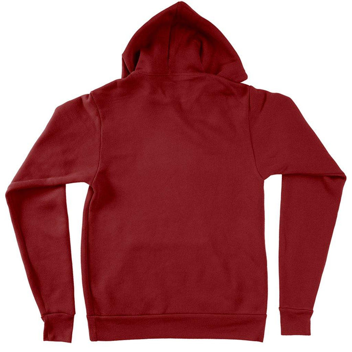 Autism Puzzle Hoodie - Autism Hoodie Ideas - Autism Awareness Hoodie - Trendha