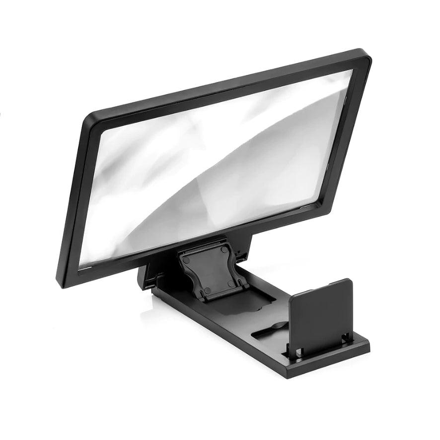 Portable Device Screen Amplifier - Trendha