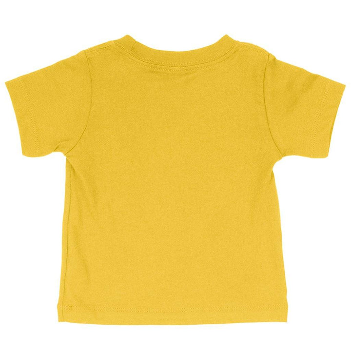 Baby Birthday Party T-Shirt - Birthday Celebration T-Shirts - Trendha