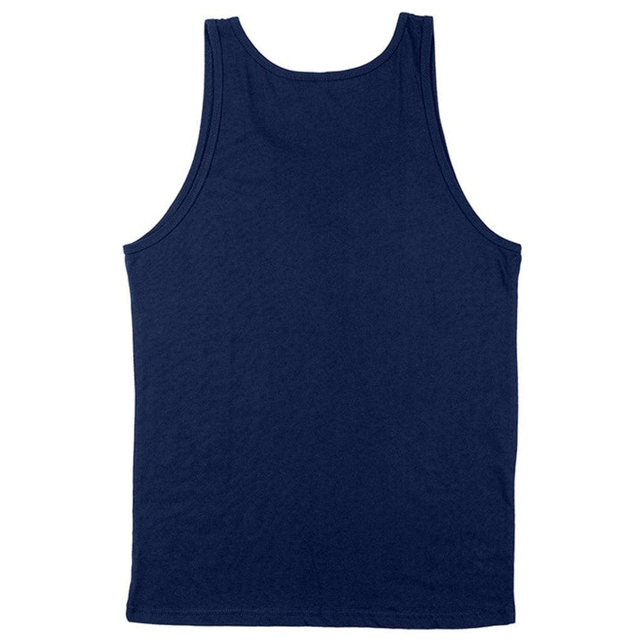 Autism Puzzle Tank - Autism Tank Ideas - Autism Awareness Tank - Trendha