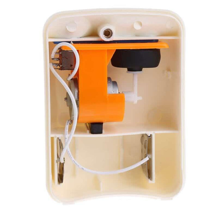 Aquarium Air Pump Kit - Trendha