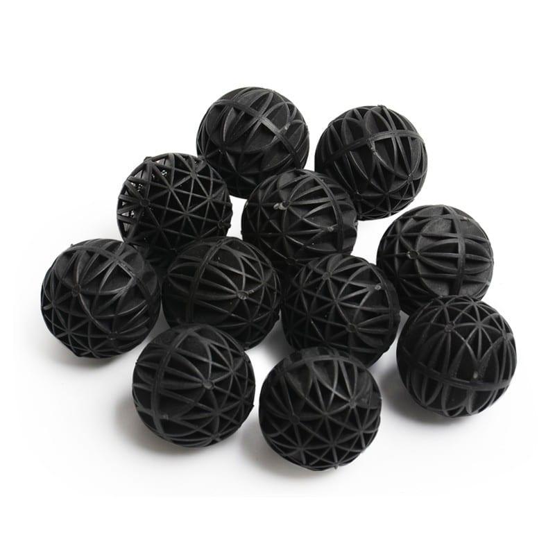 Aquarium Bio Balls Filter - Trendha