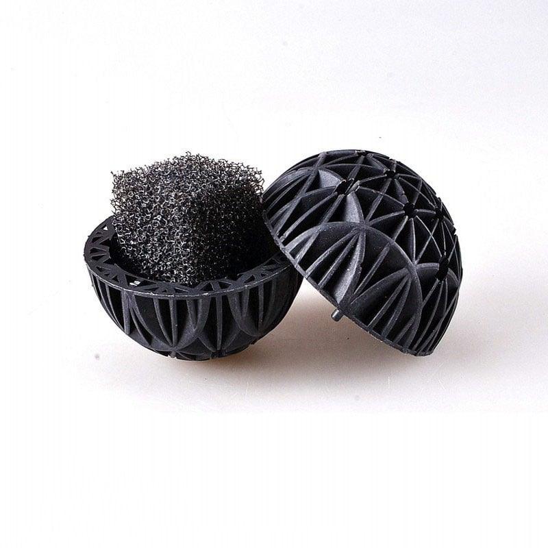 Aquarium Bio Balls Filter - Trendha