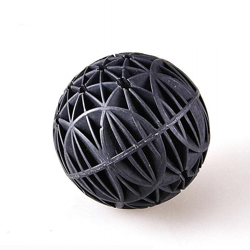 Aquarium Bio Balls Filter - Trendha