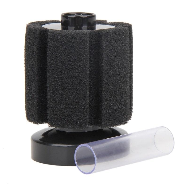 Aquarium Biochemical Sponge Filter - Trendha