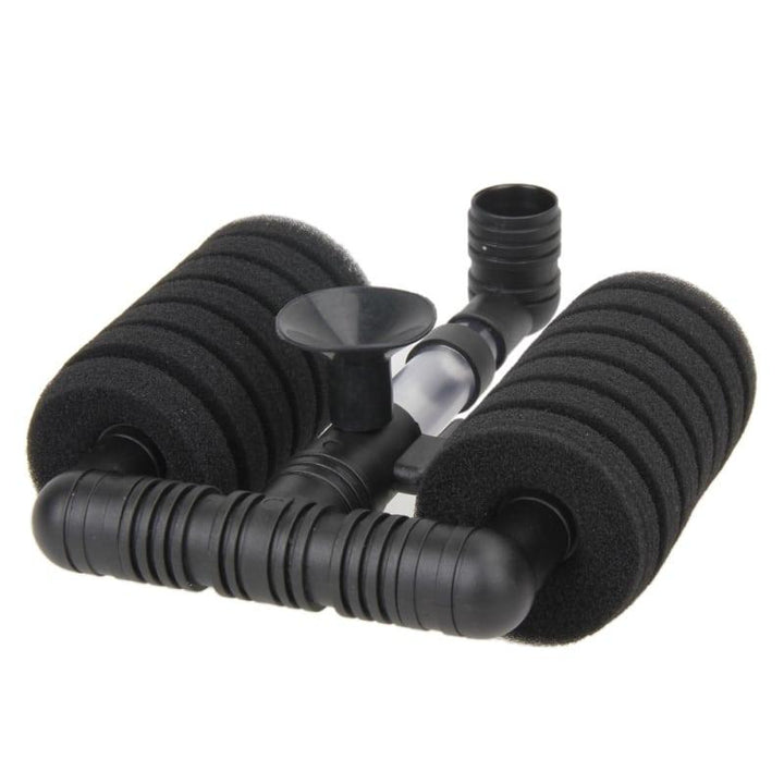 Aquarium Biochemical Sponge Filter - Trendha