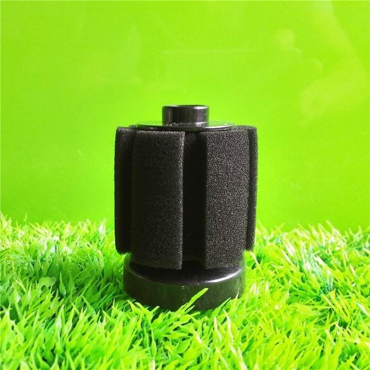 Aquarium Sponge Filter - Trendha