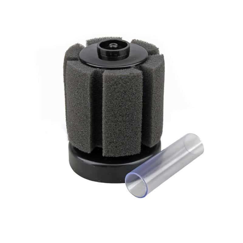 Aquarium Sponge Filter - Trendha