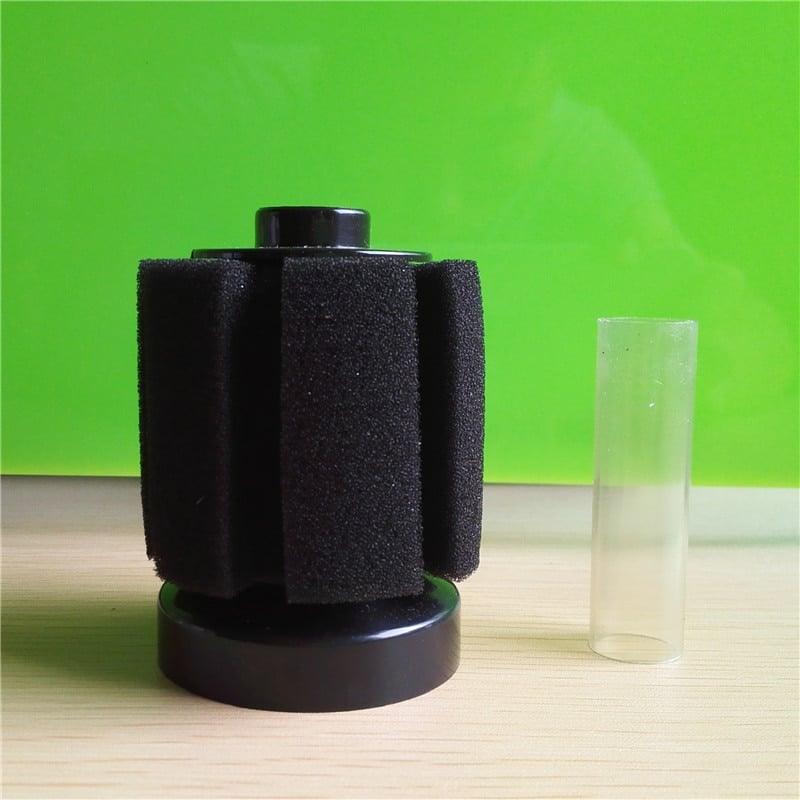 Aquarium Sponge Filter - Trendha