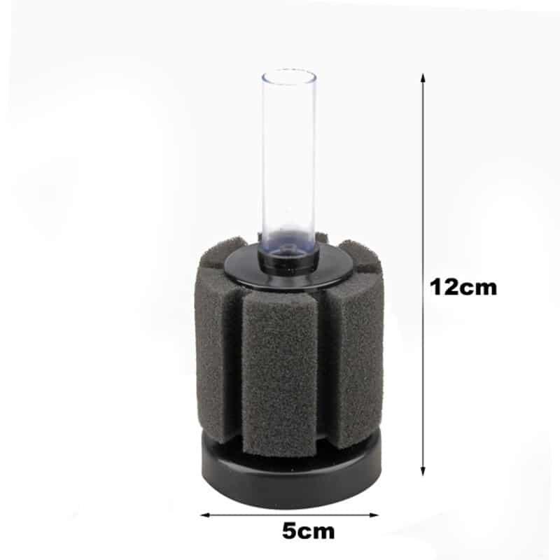 Aquarium Sponge Filter - Trendha