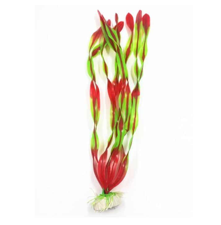 Artificial Underwater Plants Decoration - Trendha