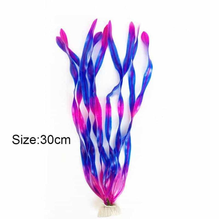 Artificial Underwater Plants Decoration - Trendha