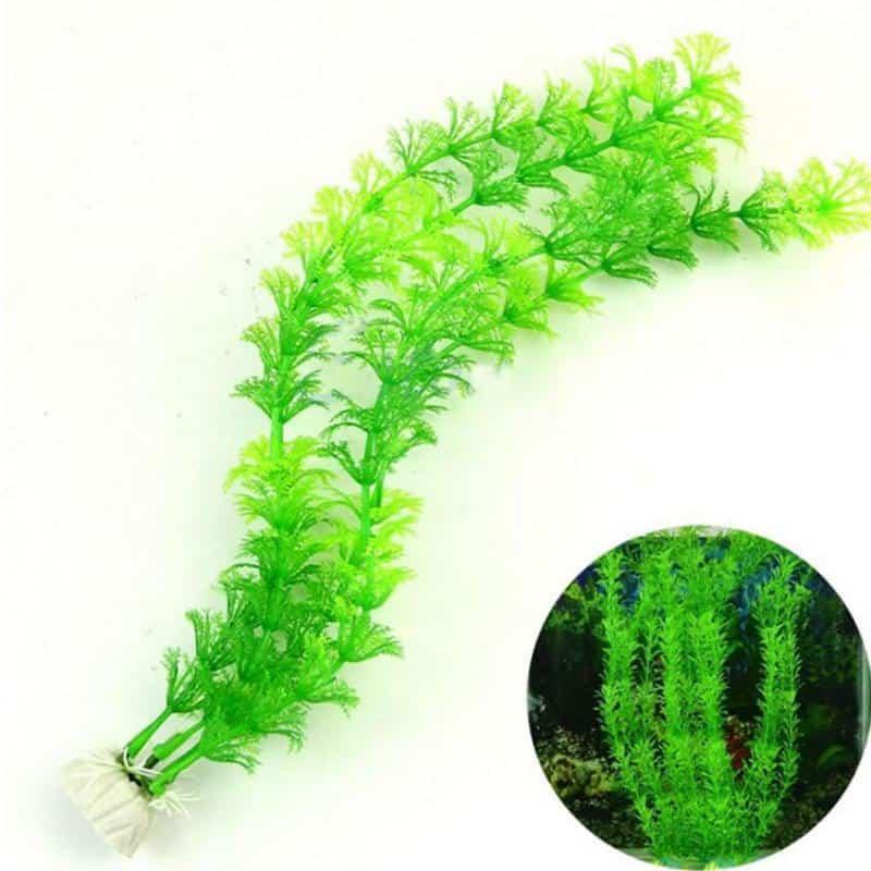 Artificial Underwater Plants Decoration - Trendha