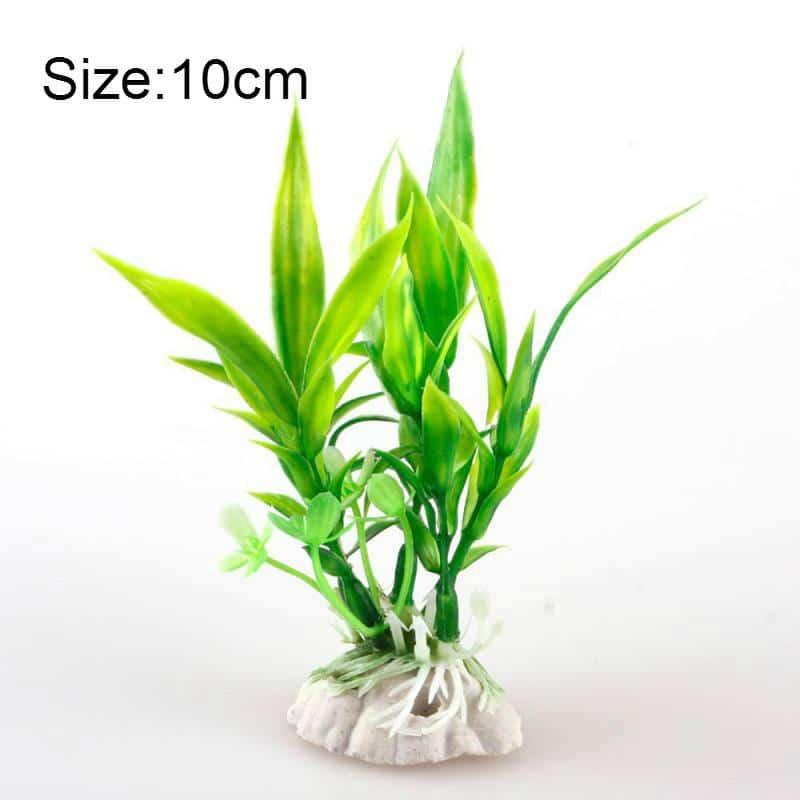 Artificial Underwater Plants Decoration - Trendha