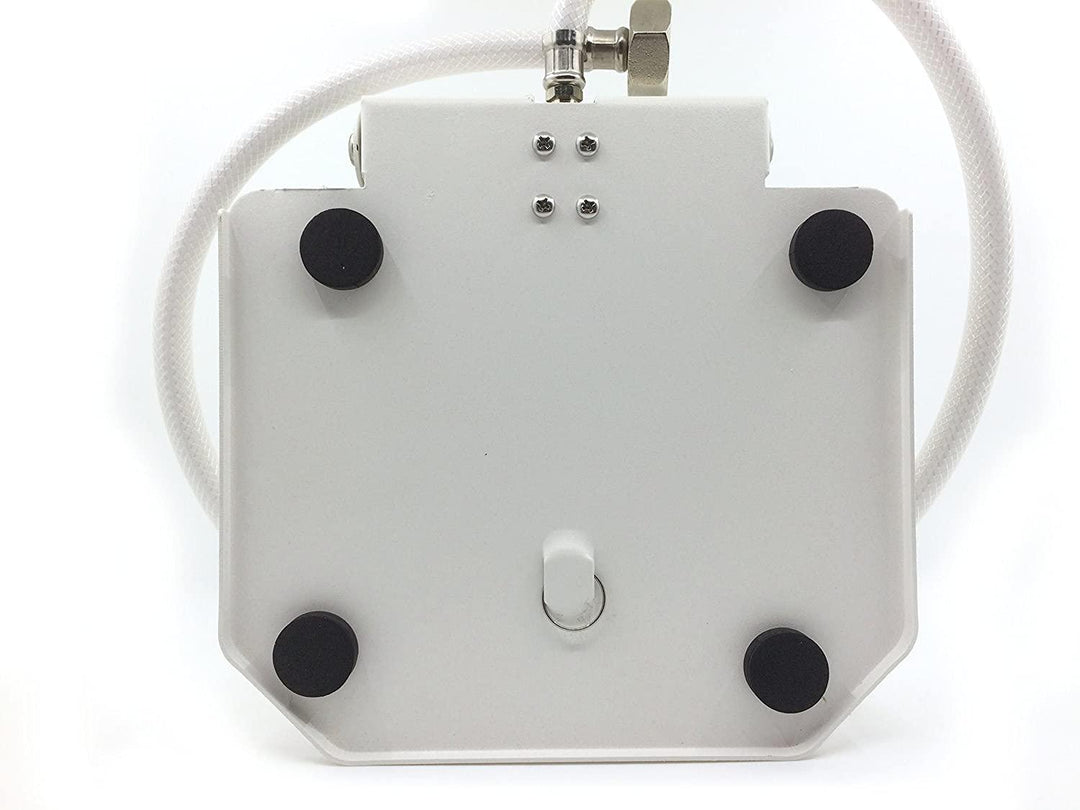 Automatic Outdoor Dog Water Fountain - Trendha